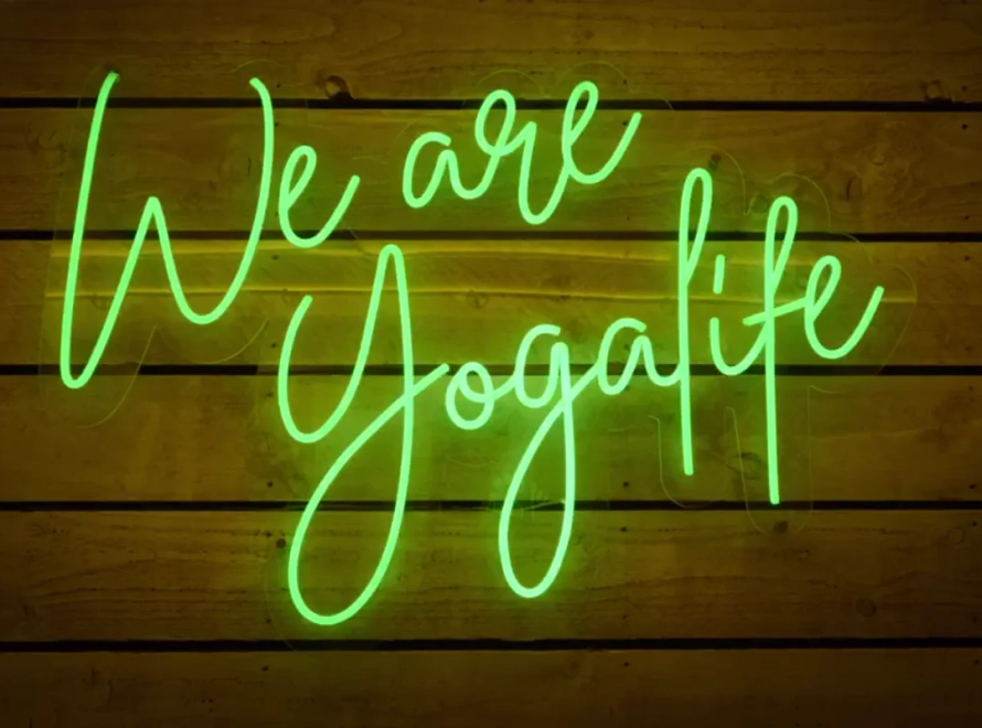 yoga classes Wilmslow at YogaLife in Handforth, Wilmslow